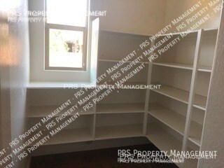Building Photo - 1371 S Chaparral Blvd