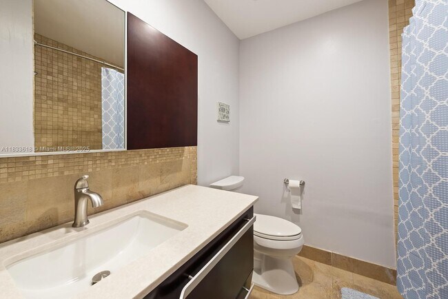Building Photo - 4008 Staghorn Ln