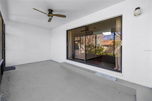 Building Photo - 944 SAN CARLOS Ct