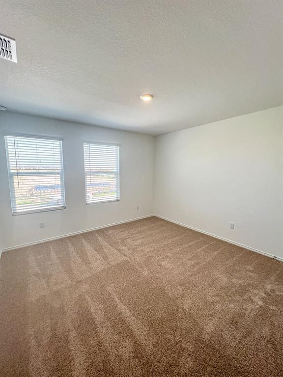 Building Photo - 254 The Bad Wy