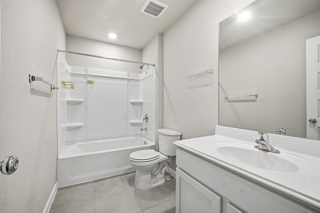 Building Photo - 9313 Other