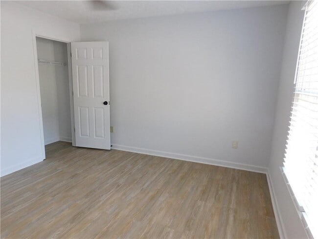 Building Photo - 69 Blue Ridge Overlook Dr