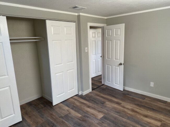 Building Photo - 4585 Hoyt St