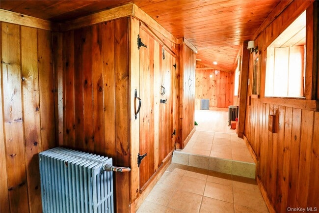 Building Photo - 86 Carpenter Rd