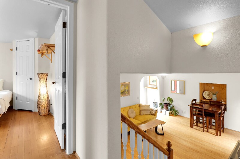 Building Photo - 2765 E 18th Ave