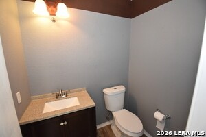 Building Photo - 83 Viking Oak