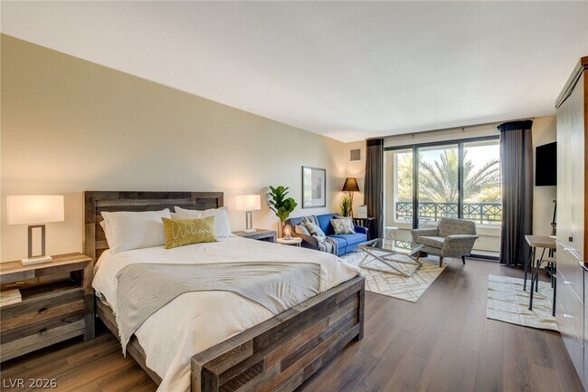 Building Photo - 29 Montelago Blvd