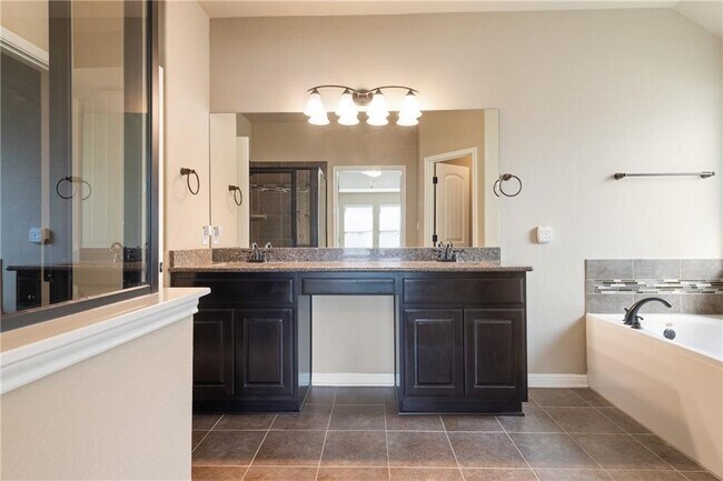 Building Photo - 5813 Arbia Ln