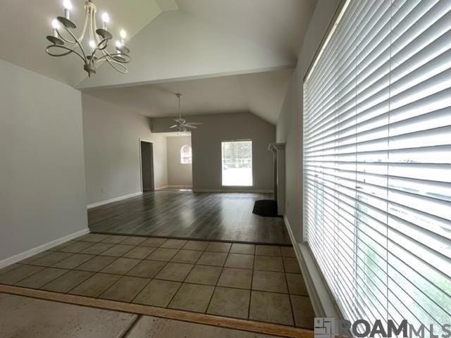 Building Photo - 7646 Quorum Dr