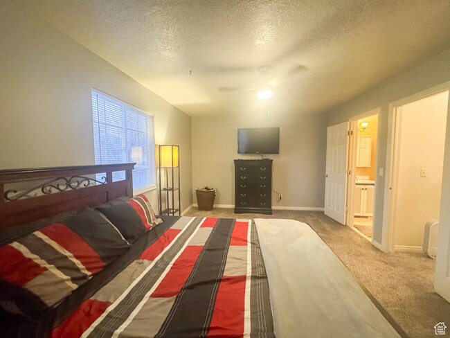 Building Photo - 253 W 1395 S