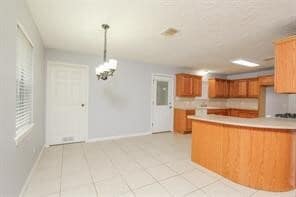 Building Photo - 214 Kimswick Ct