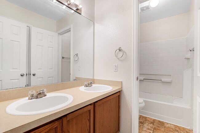 Building Photo - ***APPLICATION CURRENTLY UNDER REVIEW***Tw...
