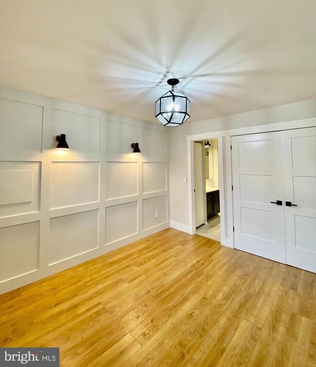 Building Photo - Discover Your Dream Home in Countryside’s ...