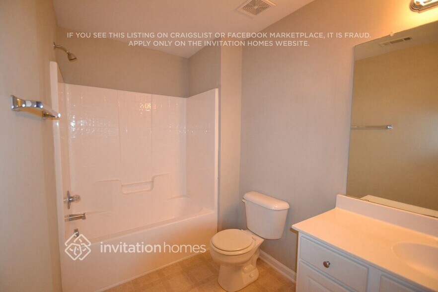 Building Photo - 7353 Melhana Ln