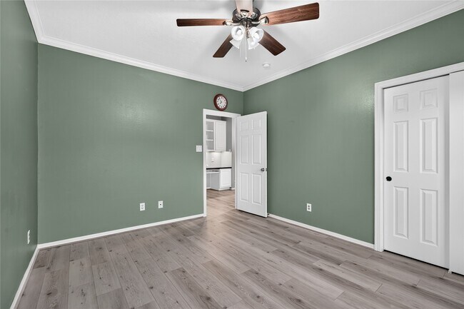 Building Photo - 14519 Basalt Ln