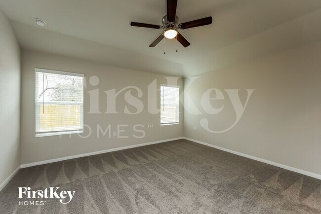 Building Photo - 4519 Meadowland Pl