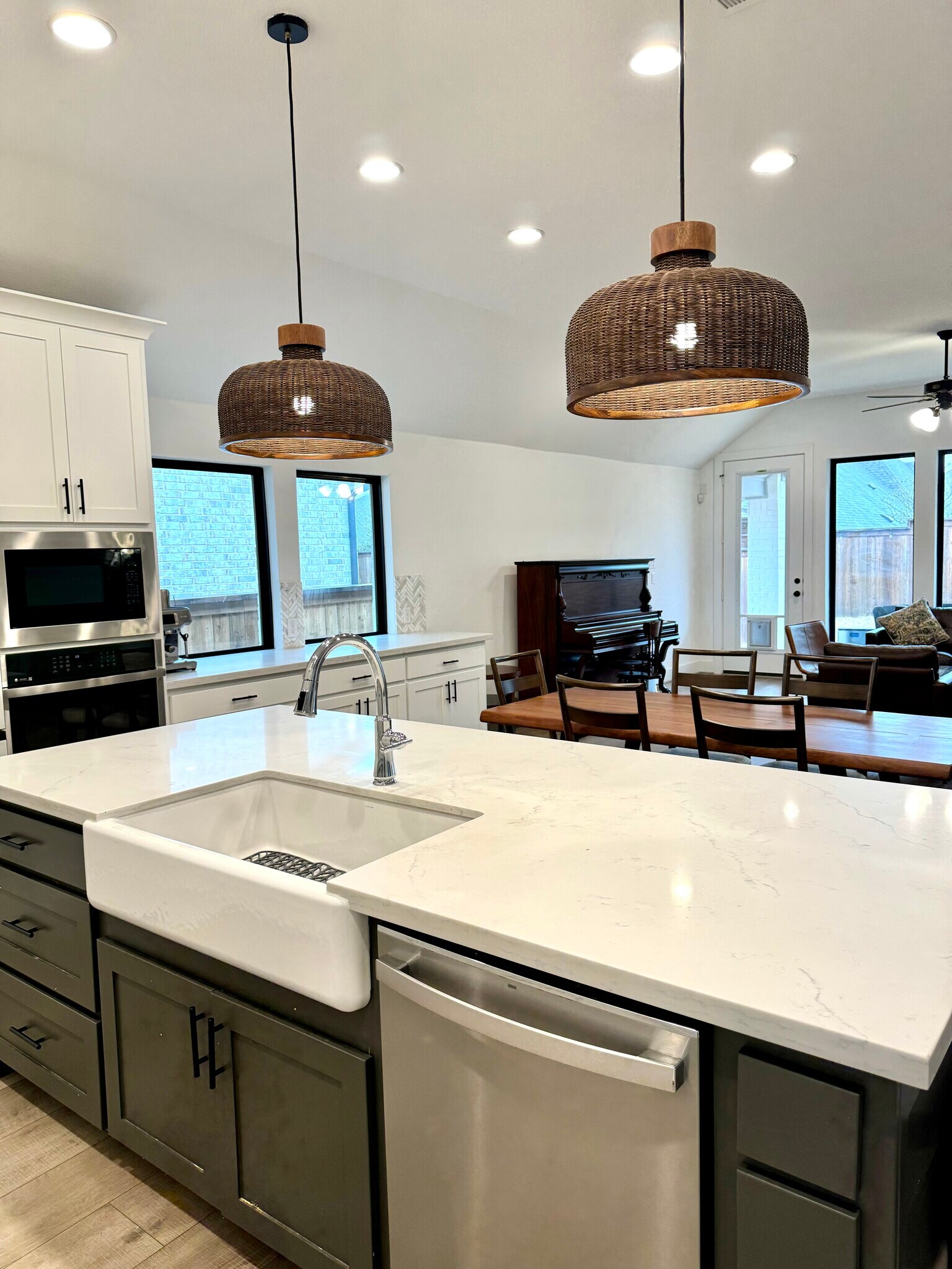 Building Photo - 2508 Preakness Pl