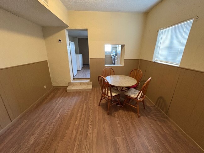 Building Photo - HOME FOR RENT IN CENTRAL EL PASO