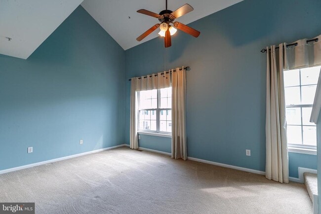 Building Photo - 837 Purple Martin Ct