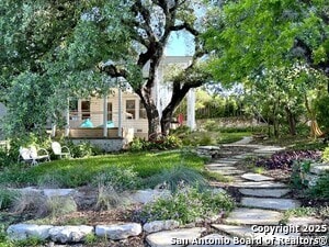 Building Photo - 401 Shook Ave