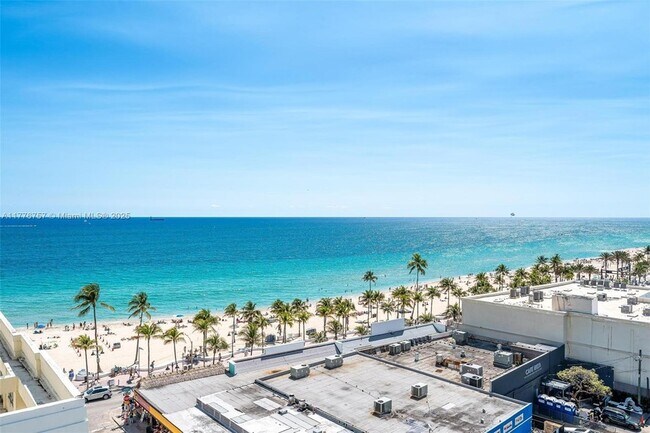 Building Photo - 101 S Fort Lauderdale Beach Blvd