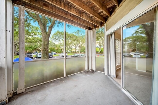 Building Photo - 4115 Chatham Oak Ct