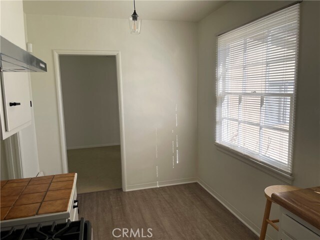 Building Photo - 6544 San Gabriel Blvd