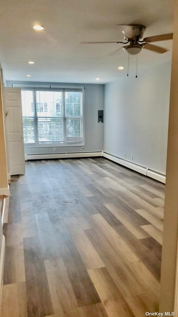 Building Photo - 235 MacDougal St