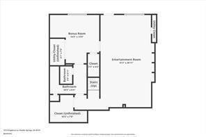 Building Photo - 1213 Kingsbury Ln