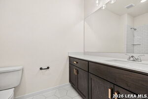 Building Photo - 212 Rambling Rpds Dr