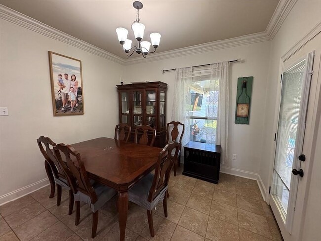 Building Photo - 1933 Bryce Dr