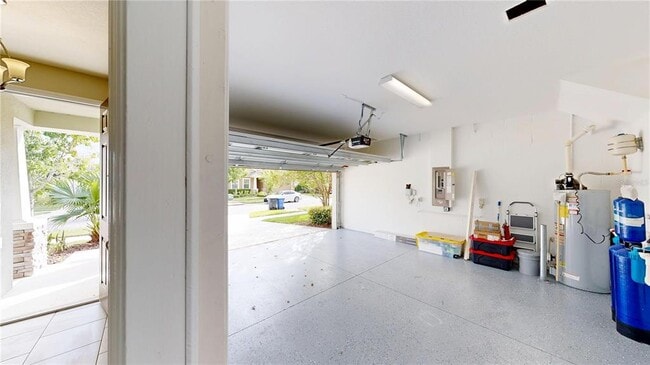 Building Photo - 6207 Colmar Pl