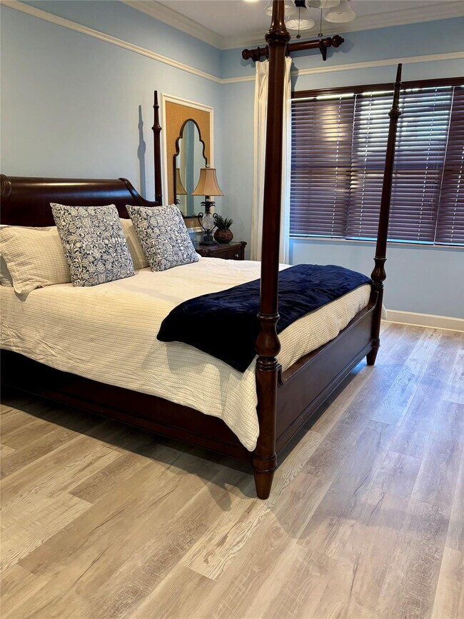 Building Photo - 126 Ocean Bay Dr