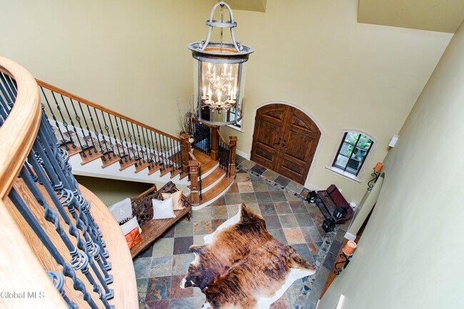 Building Photo - 106 Greenfield Ave