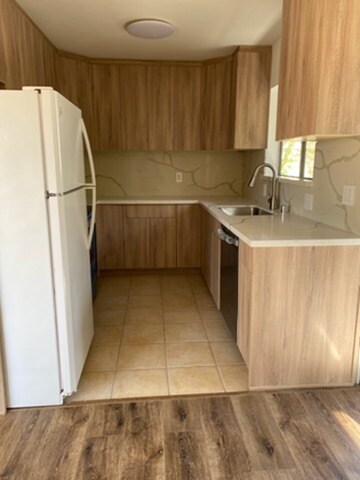 Building Photo - 11433 Rochester Ave