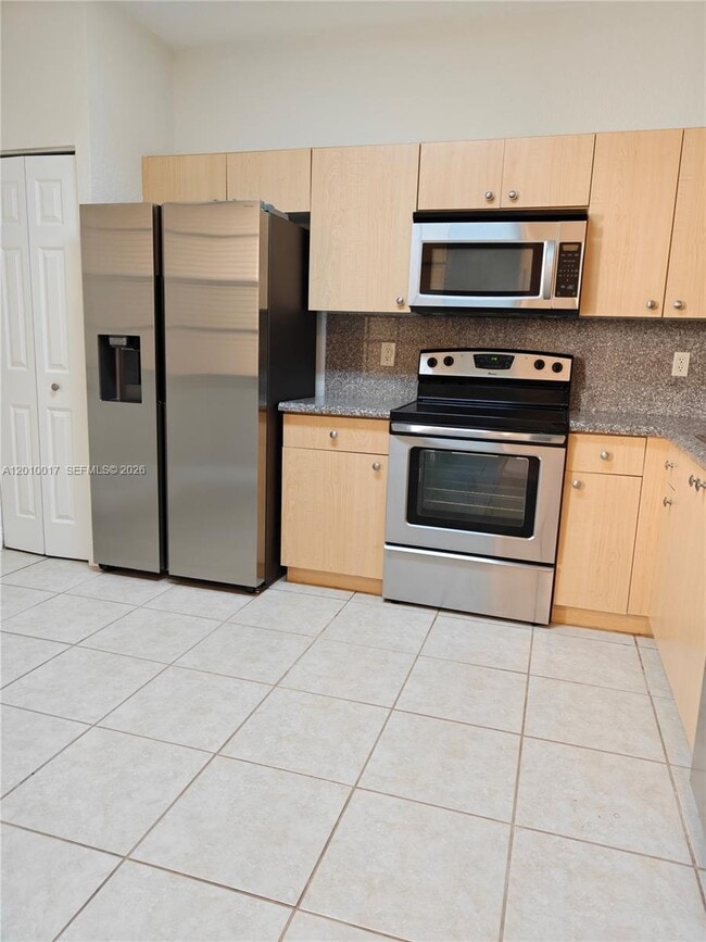 Building Photo - 4126 Forest Dr