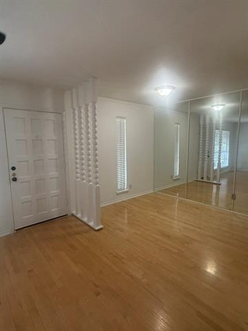 Building Photo - 12888 Montfort Dr