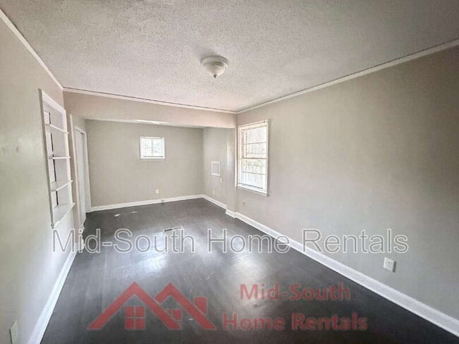 Building Photo - 2151 Berkeley Ave