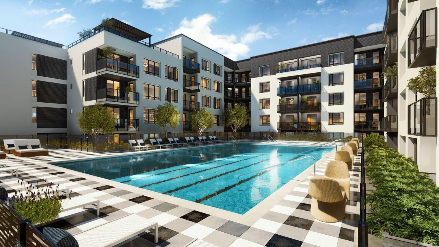 Building Photo - 3551 Ryder St