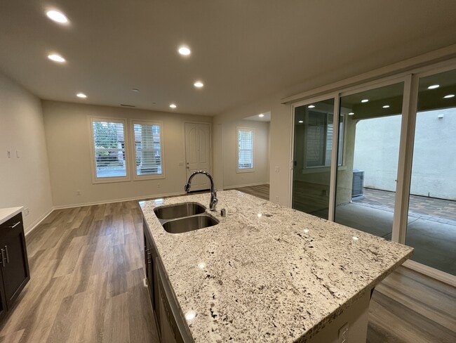 Building Photo - 179 Stage Trail Rd.