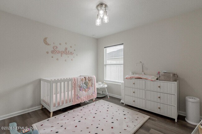 Building Photo - 15360 Hidden Foal Dr