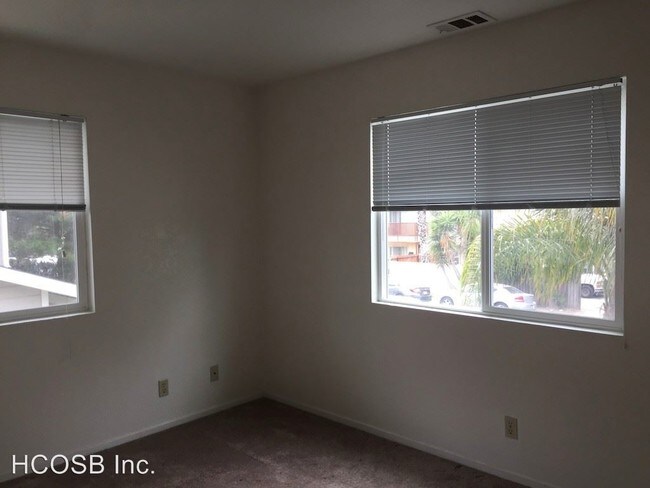 Building Photo - 6798 Sabado Tarde Rd