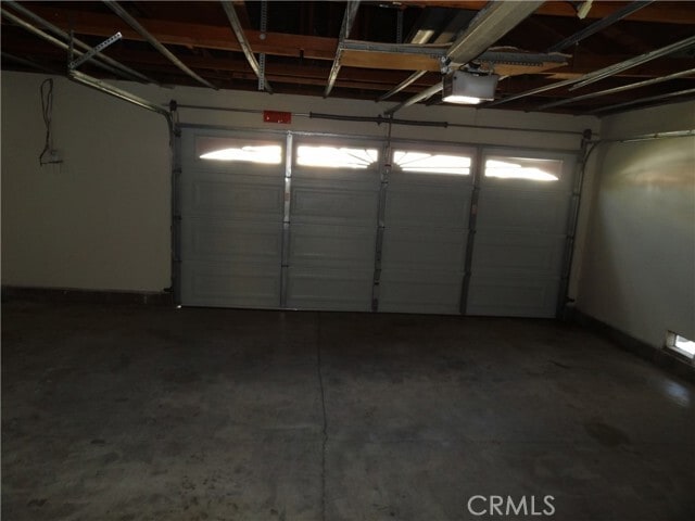 Building Photo - 4812 Lori Ann Ln
