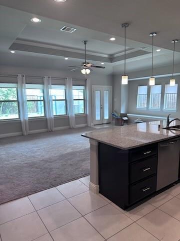 Building Photo - 5701 Sunflower Dr