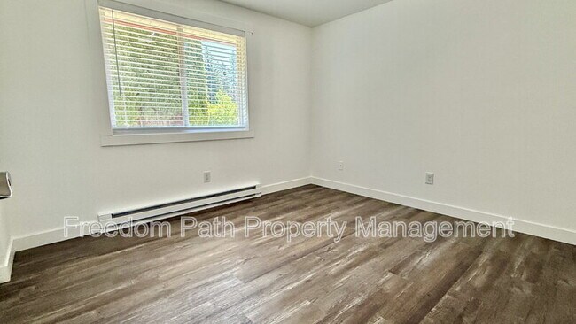 Building Photo - 3102 N 19th St