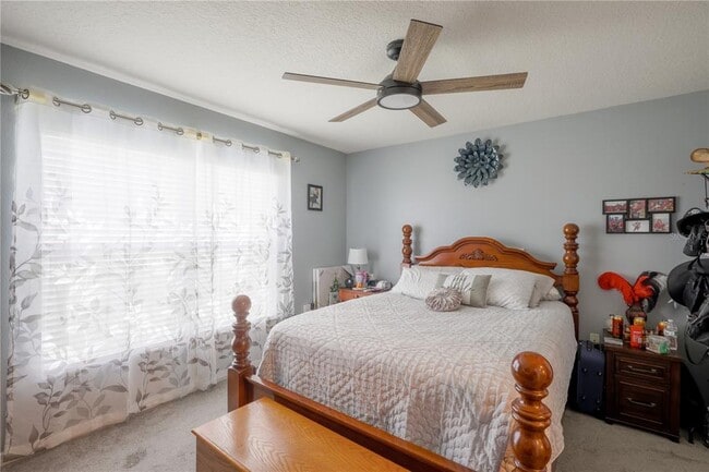 Building Photo - 6925 Marble Fawn Pl