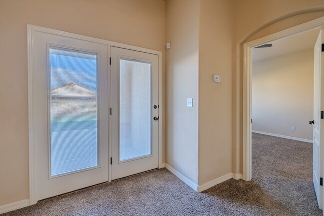 Building Photo - 14381 Alma Point Dr