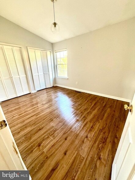 Building Photo - 3645 Crosswater Ct