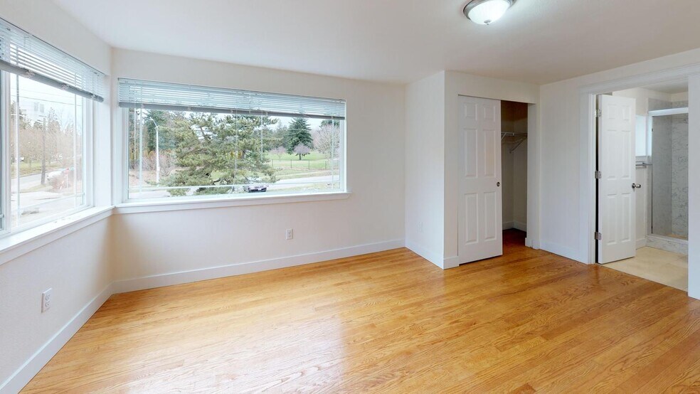 Building Photo - 4356 Cheasty Blvd S