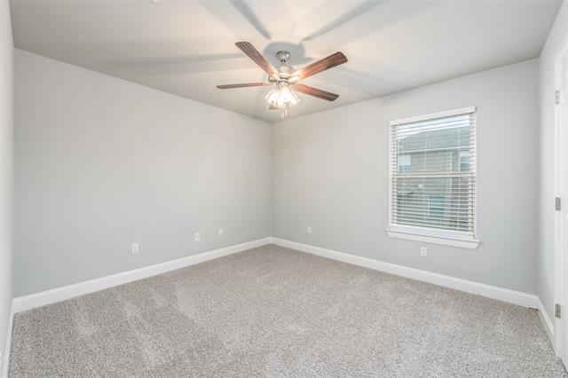 Building Photo - 717 Rolling Terrace Cir